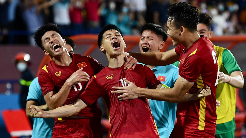 chuyen-thay-gong-va-u23-viet-nam-khi-thai-do-quyet-dinh-trinh-do chuyen-thay-gong-va-u23-viet-nam-khi-thai-do-quyet-dinh-trinh-do