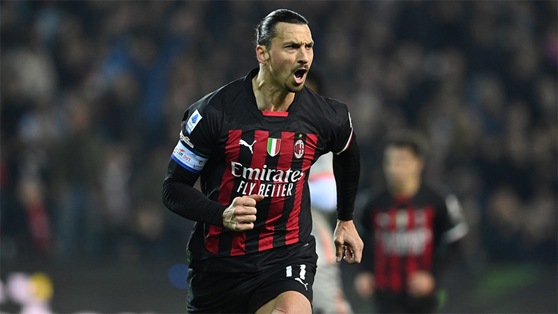 cau-thu-ghi-nhieu-ban-thang-nhat-cup-c1-zlatan-ibrahimovic