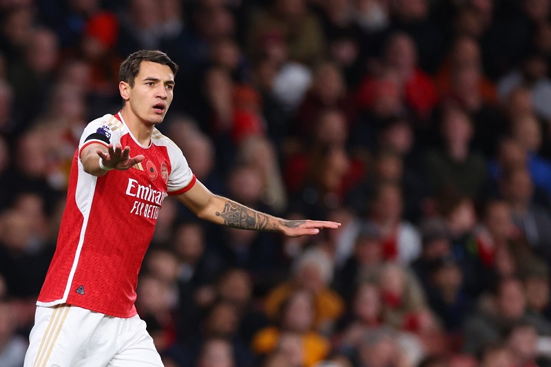 Arsenal-vo-doi