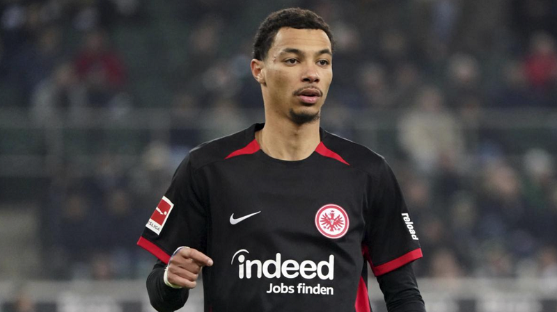 chelsea-arsenal-dai-chien-vi-1-cau-thu-khoac-ao-bundesliga