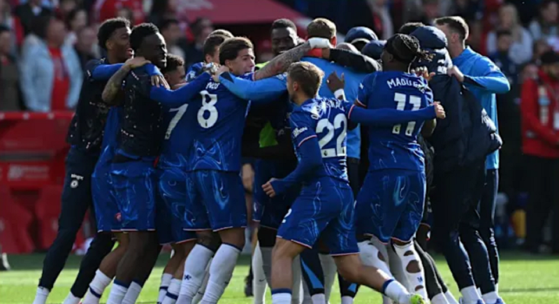 chelsea-tro-lai-champions-league-hao-quang-da-lo-dang-nhung-chua