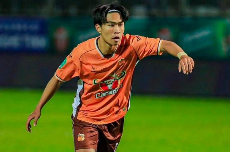 sao-dt-viet-nam-doi-mat-nguy-co-bo-lo-tran-dau-quan-trong-gap-malaysia-vi-chan-thuong