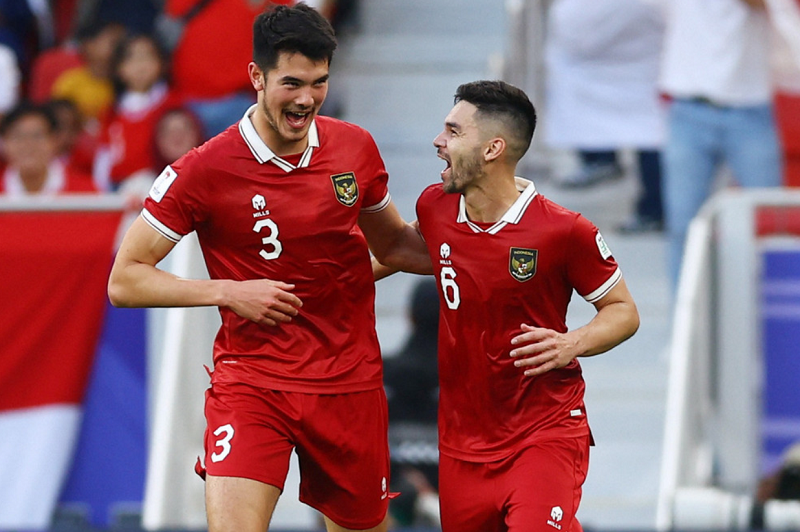 u23-indonesia-pho-dien-vu-khi-ha-lan-quyet-soan-ngoi-viet-nam
