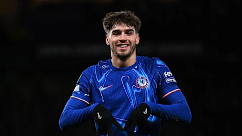 marc-guiu-chinh-thuc-roi-chelsea-dau-quan-cho-sunderland-theo-dang-cho