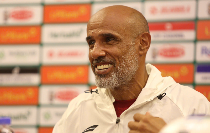 hlv-u23-yemen-chung-toi-se-danh-bai-u23-viet-nam-de-gianh-ngoi-dau