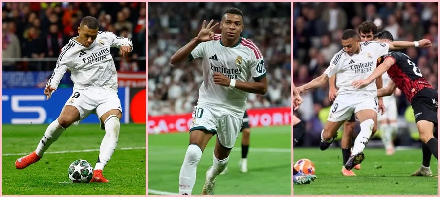 mbappe-da-cho-cau-lac-bo-nao-dau-an-los-blancos-dang-nho-176