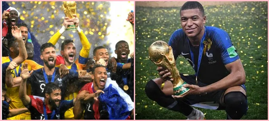 mbappe-da-cho-cau-lac-bo-nao-dau-an-los-blancos-dang-nho-1092