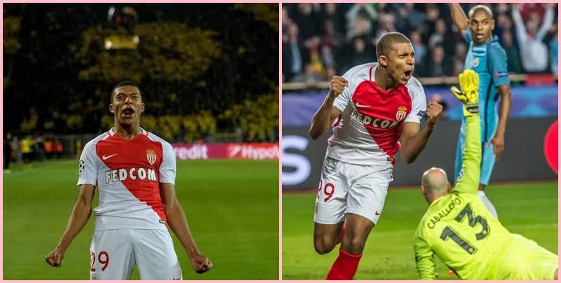 mbappe-da-cho-cau-lac-bo-nao-dau-an-los-blancos-dang-nho-1a1