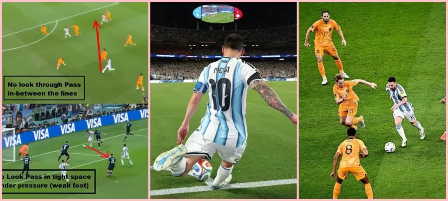 ronaldo-co-bao-nhieu-kien-tao-so-sanh-cong-bang-voi-messi-1761
