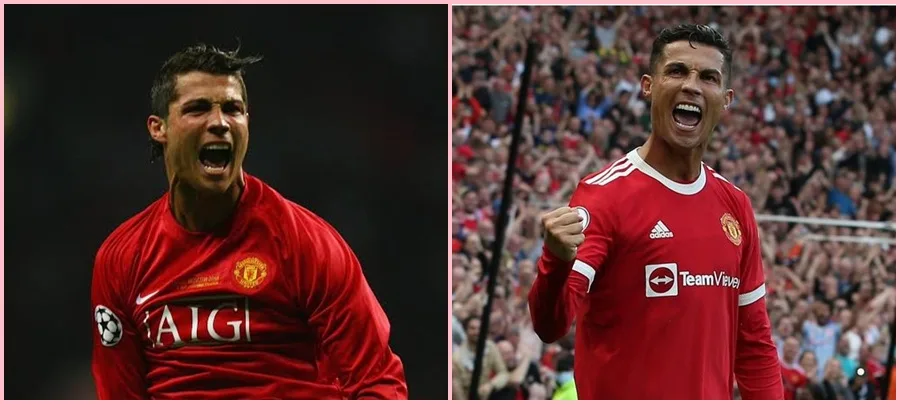 ronaldo-co-bao-nhieu-kien-tao-so-sanh-cong-bang-voi-messi-901
