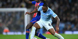 Manchester City vs PSG (02:00 – 15/10) | Xem lại trận đấu